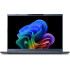 Ноутбук Acer Swift Go AI SFG14-75-974A NX.JNBCD.00A