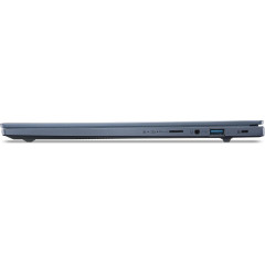 Ноутбук Acer Swift Go AI SFG14-75-974A NX.JNBCD.00A