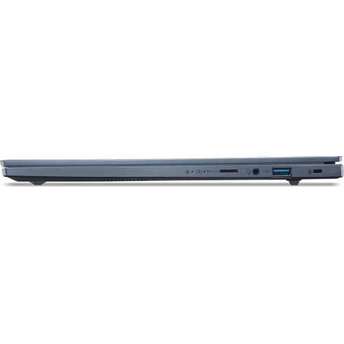 Ноутбук Acer Swift Go AI SFG14-75-974A NX.JNBCD.00A