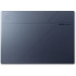 Ноутбук Acer Swift Go AI SFG14-75-974A NX.JNBCD.00A