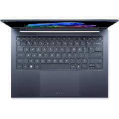 Ноутбук Acer Swift Go AI SFG14-75-974A NX.JNBCD.00A