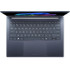 Ноутбук Acer Swift Go AI SFG14-75-974A NX.JNBCD.00A