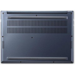 Ноутбук Acer Swift Go AI SFG14-75-974A NX.JNBCD.00A