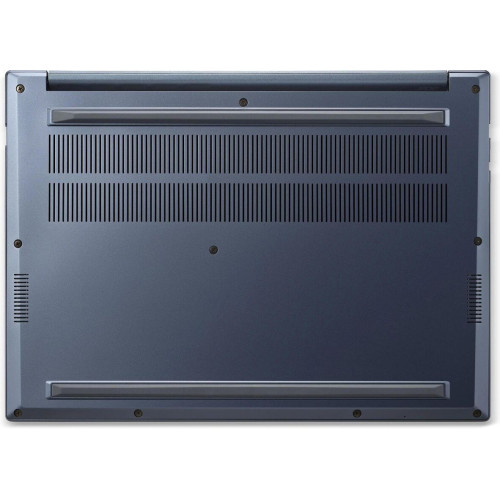 Ноутбук Acer Swift Go AI SFG14-75-974A NX.JNBCD.00A