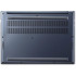 Ноутбук Acer Swift Go AI SFG14-75-974A NX.JNBCD.00A
