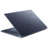 Ноутбук Acer Swift Go AI SFG14-75-974A NX.JNBCD.00A