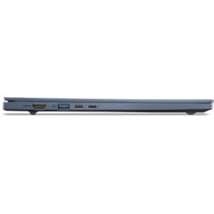 Ноутбук Acer Swift Go AI SFG14-75-974A NX.JNBCD.00A