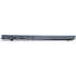 Ноутбук Acer Swift Go AI SFG14-75-974A NX.JNBCD.00A