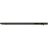 Ноутбук Asus Zenbook S 16 UM5606GA-SS179W