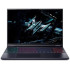 Ноутбук Acer Predator Helios Neo 16 AI PHN16-73-96LE NH.QX4EM.002