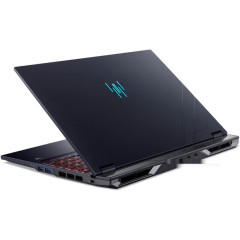 Ноутбук Acer Predator Helios Neo 16 AI PHN16-73-96LE NH.QX4EM.002