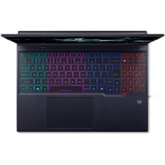 Ноутбук Acer Predator Helios Neo 16 AI PHN16-73-96LE NH.QX4EM.002