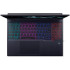 Ноутбук Acer Predator Helios Neo 16 AI PHN16-73-96LE NH.QX4EM.002