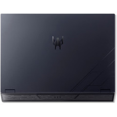 Ноутбук Acer Predator Helios Neo 16 AI PHN16-73-96LE NH.QX4EM.002