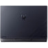 Ноутбук Acer Predator Helios Neo 16 AI PHN16-73-96LE NH.QX4EM.002