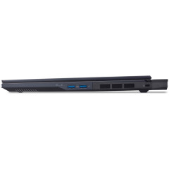 Ноутбук Acer Predator Helios Neo 16 AI PHN16-73-96LE NH.QX4EM.002