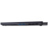Ноутбук Acer Predator Helios Neo 16 AI PHN16-73-96LE NH.QX4EM.002
