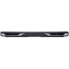 Ноутбук Acer Predator Helios Neo 16 AI PHN16-73-96LE NH.QX4EM.002