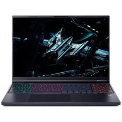 Ноутбук Acer Predator Helios Neo 16 AI PHN16-73-94ZR NH.QX5EM.003
