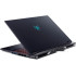 Ноутбук Acer Predator Helios Neo 16 AI PHN16-73-94ZR NH.QX5EM.003