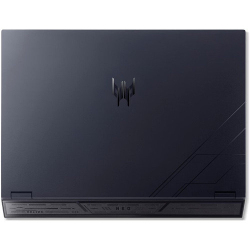 Ноутбук Acer Predator Helios Neo 16 AI PHN16-73-94ZR NH.QX5EM.003
