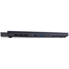 Ноутбук Acer Predator Helios Neo 16 AI PHN16-73-94ZR NH.QX5EM.003