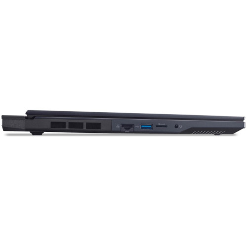 Ноутбук Acer Predator Helios Neo 16 AI PHN16-73-94ZR NH.QX5EM.003
