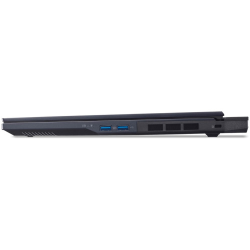 Ноутбук Acer Predator Helios Neo 16 AI PHN16-73-94ZR NH.QX5EM.003