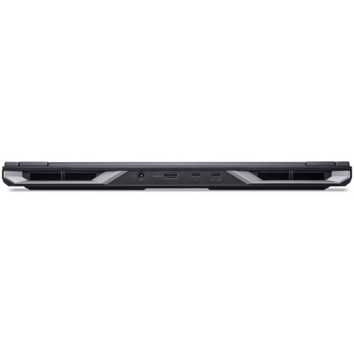 Ноутбук Acer Predator Helios Neo 16 AI PHN16-73-94ZR NH.QX5EM.003