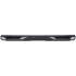 Ноутбук Acer Predator Helios Neo 16 AI PHN16-73-94ZR NH.QX5EM.003
