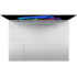 Ноутбук Acer Swift Air 16 SFA16-61M-R0MH NX.DJACD.001