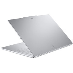 Ноутбук Acer Swift Air 16 SFA16-61M-R0MH NX.DJACD.001