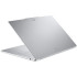 Ноутбук Acer Swift Air 16 SFA16-61M-R0MH NX.DJACD.001