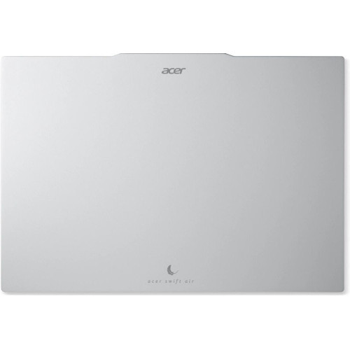 Ноутбук Acer Swift Air 16 SFA16-61M-R0MH NX.DJACD.001