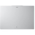 Ноутбук Acer Swift Air 16 SFA16-61M-R0MH NX.DJACD.001