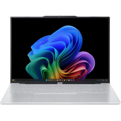 Ноутбук Acer Swift Air 16 SFA16-61M-R721 NX.DJBCD.002