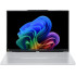 Ноутбук Acer Swift Air 16 SFA16-61M-R721 NX.DJBCD.002