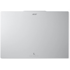 Ноутбук Acer Swift Air 16 SFA16-61M-R721 NX.DJBCD.002
