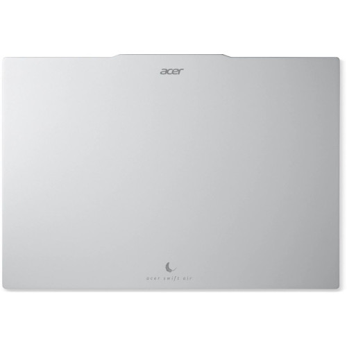 Ноутбук Acer Swift Air 16 SFA16-61M-R721 NX.DJBCD.002