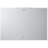 Ноутбук Acer Swift Air 16 SFA16-61M-R721 NX.DJBCD.002