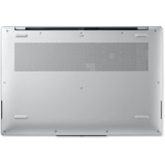 Ноутбук Acer Swift Air 16 SFA16-61M-R721 NX.DJBCD.002