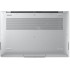 Ноутбук Acer Swift Air 16 SFA16-61M-R721 NX.DJBCD.002