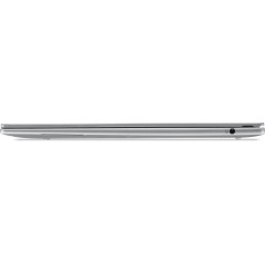 Ноутбук Acer Swift Air 16 SFA16-61M-R721 NX.DJBCD.002