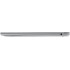 Ноутбук Acer Swift Air 16 SFA16-61M-R721 NX.DJBCD.002
