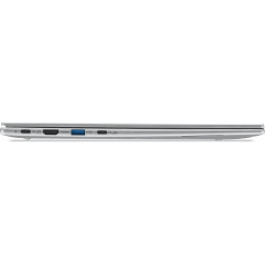 Ноутбук Acer Swift Air 16 SFA16-61M-R721 NX.DJBCD.002