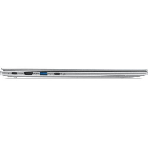 Ноутбук Acer Swift Air 16 SFA16-61M-R721 NX.DJBCD.002