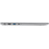 Ноутбук Acer Swift Air 16 SFA16-61M-R721 NX.DJBCD.002