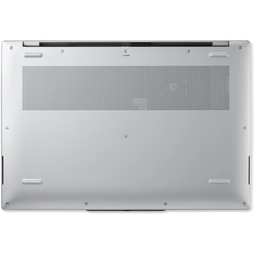 Ноутбук Acer Swift Air 16 SFA16-61M-R8TC NX.DJBCD.001