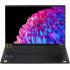 Ноутбук Acer Swift Go 16 AI SFG16-74-568D NX.JNMCD.001