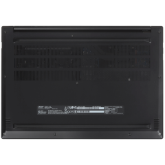 Ноутбук Acer Swift Go 16 AI SFG16-74-568D NX.JNMCD.001